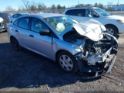 1FADP3E29GL389986 2016 Ford Focus S auction photo thumbnail 1