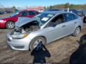 1FADP3E29GL389986 2016 Ford Focus S auction photo thumbnail 2