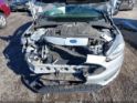 1FADP3E29GL389986 2016 Ford Focus S auction photo thumbnail 6