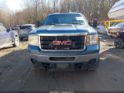 1GT22ZCG1BZ455731 2011 GMC Sierra 2500Hd Work Truck auction photo thumbnail 12