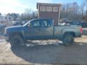 1GT22ZCG1BZ455731 2011 GMC Sierra 2500Hd Work Truck auction photo thumbnail 14