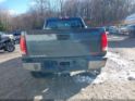 1GT22ZCG1BZ455731 2011 GMC Sierra 2500Hd Work Truck auction photo thumbnail 16