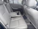 JTEGP21A940037465 2004 Toyota Highlander V6 auction photo thumbnail 8