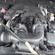 1C4HJXDG4JW238321 2018 Jeep Wrangler Unlimited Sport S 4X4 auction photo thumbnail 10