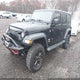 1C4HJXDG4JW238321 2018 Jeep Wrangler Unlimited Sport S 4X4 auction photo thumbnail 2