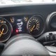 1C4HJXDG4JW238321 2018 Jeep Wrangler Unlimited Sport S 4X4 auction photo thumbnail 7