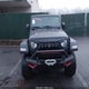 1C4HJXDG4JW238321 2018 Jeep Wrangler Unlimited Sport S 4X4 auction photo thumbnail 12