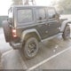 1C4HJXDG4JW238321 2018 Jeep Wrangler Unlimited Sport S 4X4 auction photo thumbnail 4