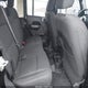 1C4HJXDG4JW238321 2018 Jeep Wrangler Unlimited Sport S 4X4 auction photo thumbnail 8