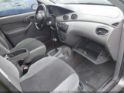 1FAFP38352W113499 2002 Ford Focus Zts auction photo thumbnail 5