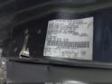 1FAFP38352W113499 2002 Ford Focus Zts auction photo thumbnail 9