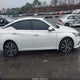 1N4BL4FW3LC282341 2020 Nissan Altima Platinum Intelligent Awd auction photo thumbnail 12