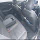 1N4BL4FW3LC282341 2020 Nissan Altima Platinum Intelligent Awd auction photo thumbnail 8