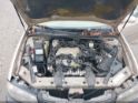 2G1WF55E629380473 2002 Chevrolet Impala auction photo thumbnail 10