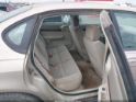 2G1WF55E629380473 2002 Chevrolet Impala auction photo thumbnail 8