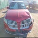 2LMHJ5AR8ABJ17819 2010 Lincoln Mkt auction photo thumbnail 12