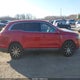 2LMHJ5AR8ABJ17819 2010 Lincoln Mkt auction photo thumbnail 13