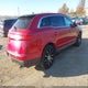 2LMHJ5AR8ABJ17819 2010 Lincoln Mkt auction photo thumbnail 4