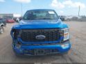 1FTEW1C52MFC29283 2021 Ford F-150 Xl auction photo thumbnail 12
