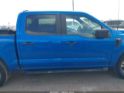 1FTEW1C52MFC29283 2021 Ford F-150 Xl auction photo thumbnail 13
