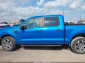 1FTEW1C52MFC29283 2021 Ford F-150 Xl auction photo thumbnail 14