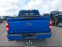 1FTEW1C52MFC29283 2021 Ford F-150 Xl auction photo thumbnail 16