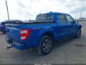 1FTEW1C52MFC29283 2021 Ford F-150 Xl auction photo thumbnail 4