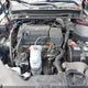 19UUB1F37GA010226 2016 Acura Tlx auction photo thumbnail 10