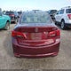 19UUB1F37GA010226 2016 Acura Tlx auction photo thumbnail 16