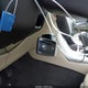19UUB1F37GA010226 2016 Acura Tlx auction photo thumbnail 11