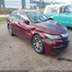 19UUB1F37GA010226 2016 Acura Tlx auction photo thumbnail 1