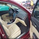 19UUB1F37GA010226 2016 Acura Tlx auction photo thumbnail 5