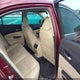19UUB1F37GA010226 2016 Acura Tlx auction photo thumbnail 8
