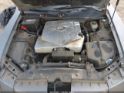 1G6DM577840103200 2004 Cadillac Cts Standard auction photo thumbnail 10