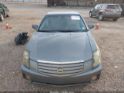 1G6DM577840103200 2004 Cadillac Cts Standard auction photo thumbnail 13