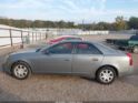 1G6DM577840103200 2004 Cadillac Cts Standard auction photo thumbnail 14