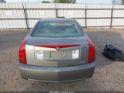 1G6DM577840103200 2004 Cadillac Cts Standard auction photo thumbnail 15