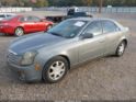 1G6DM577840103200 2004 Cadillac Cts Standard auction photo thumbnail 2