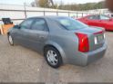 1G6DM577840103200 2004 Cadillac Cts Standard auction photo thumbnail 3