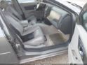 1G6DM577840103200 2004 Cadillac Cts Standard auction photo thumbnail 5