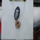 3N1AB8CV4LY261925 2020 Nissan Sentra Sv Xtronic Cvt auction photo thumbnail 11