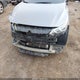 3N1AB8CV4LY261925 2020 Nissan Sentra Sv Xtronic Cvt auction photo thumbnail 6
