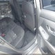 3N1AB8CV4LY261925 2020 Nissan Sentra Sv Xtronic Cvt auction photo thumbnail 8