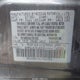 3N1AB8CV4LY261925 2020 Nissan Sentra Sv Xtronic Cvt auction photo thumbnail 9