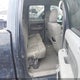 1FTPW12V26FB47826 2006 Ford F-150 Lariat/Xlt auction photo thumbnail 8