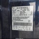 1FTPW12V26FB47826 2006 Ford F-150 Lariat/Xlt auction photo thumbnail 9