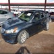 JHMCP26839C001039 2009 Honda Accord 2.4 Ex-L auction photo thumbnail 17