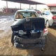 JHMCP26839C001039 2009 Honda Accord 2.4 Ex-L auction photo thumbnail 19