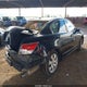 JHMCP26839C001039 2009 Honda Accord 2.4 Ex-L auction photo thumbnail 20