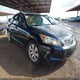 JHMCP26839C001039 2009 Honda Accord 2.4 Ex-L auction photo thumbnail 21